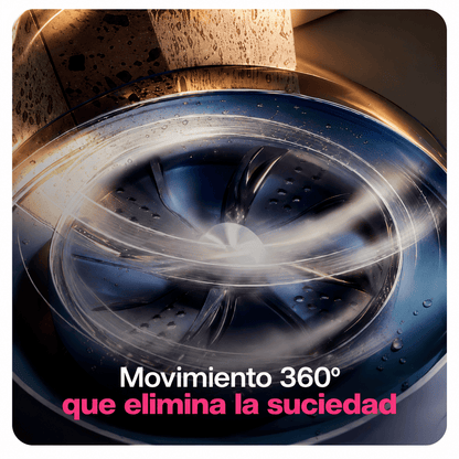 MiniWash ®