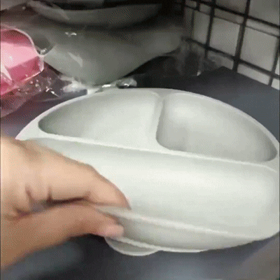 Cargar video: 